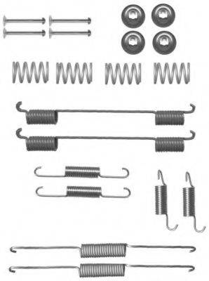 MINTEX MBA861