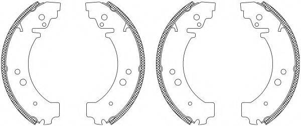 MINTEX MSK026