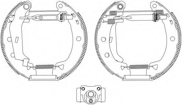 MINTEX MSP211