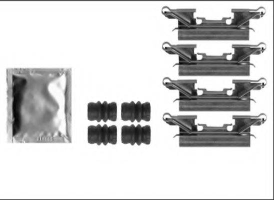 MINTEX MBA0002