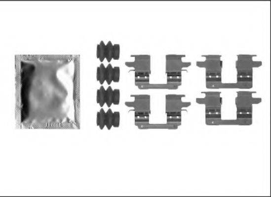 MINTEX MBA5
