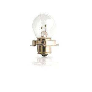 PHILIPS S3 Лампа розжарювання, фара далекого світла; Лампа розжарювання, основна фара; Лампа розжарювання; Лампа розжарювання, основна фара; Лампа розжарювання, фара далекого світла