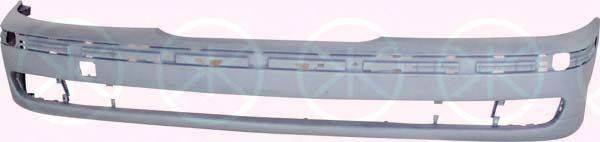 KLOKKERHOLM 0065900A1
