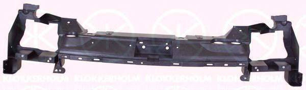 FORD 4394998 Облицювання передка