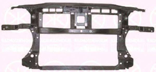 KLOKKERHOLM 9540200