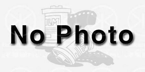 RENAULT 77 00 301 721 Балка мосту