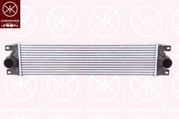 KLOKKERHOLM 6088304359