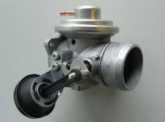 WAHLER 7293D