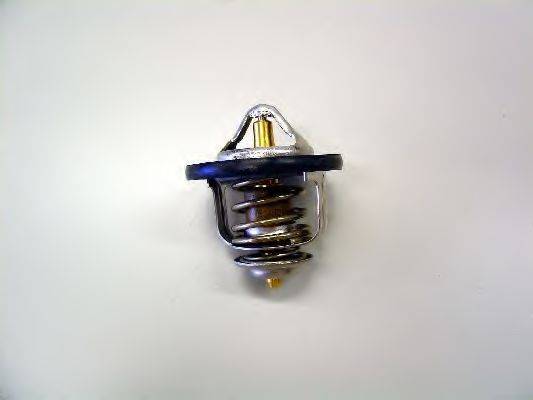 WAHLER 410179.84D