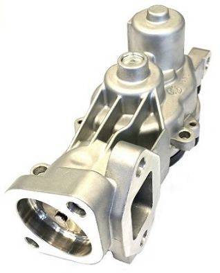 WAHLER 710625D