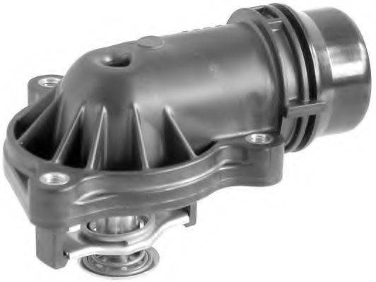WAHLER 410793.95D