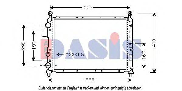 AKS DASIS 010120N
