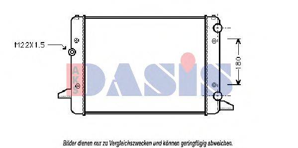 AKS DASIS 041920N