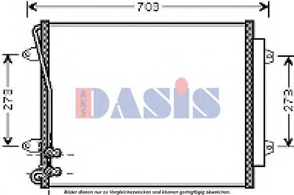 AKS DASIS 042019N