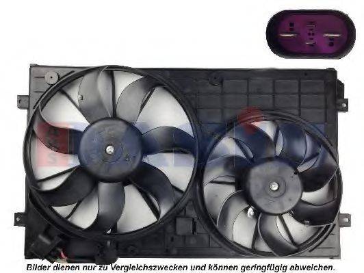 AKS DASIS 048108N