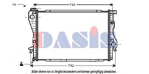AKS DASIS 051110N