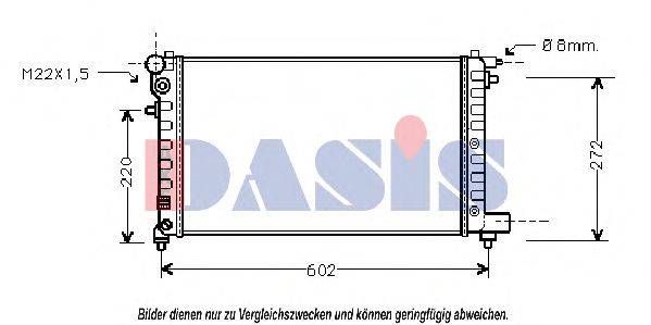 AKS DASIS 060820N