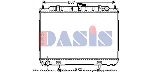 AKS DASIS 070119N