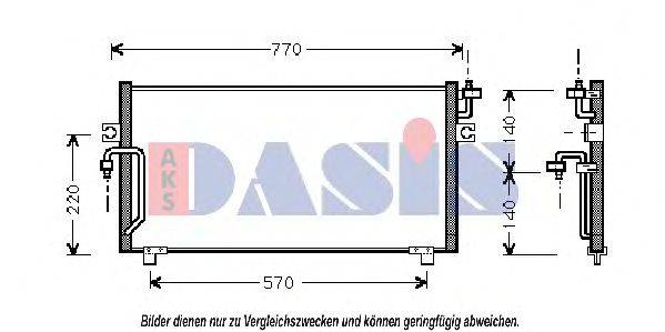AKS DASIS 072420N
