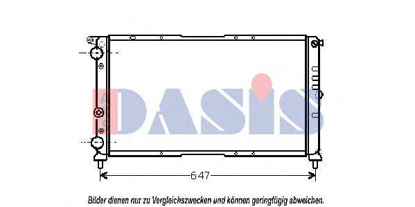 AKS DASIS 080820N