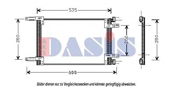 AKS DASIS 082024N