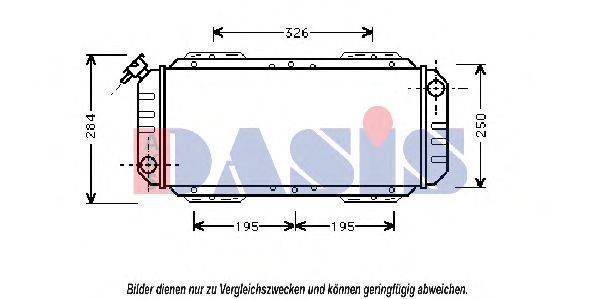 AKS DASIS 090130N