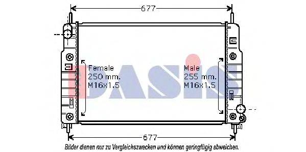 AKS DASIS 090720N