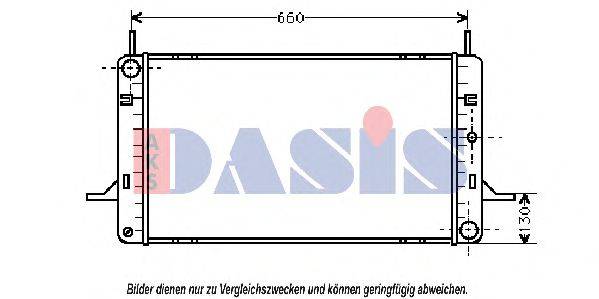 AKS DASIS 090820N