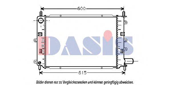 AKS DASIS 090840N