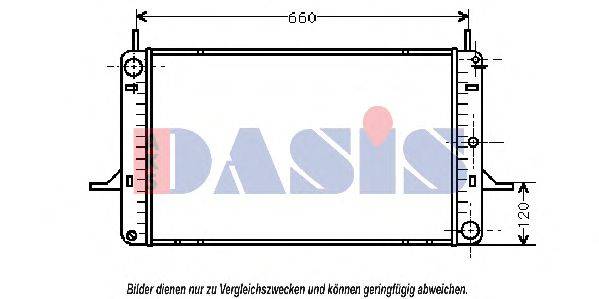 AKS DASIS 091200N