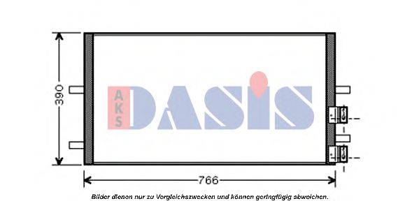AKS DASIS 092038N