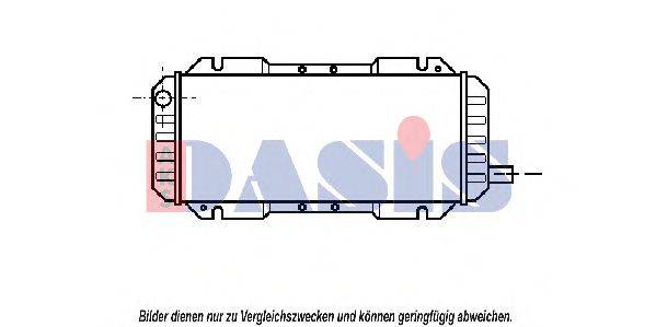 AKS DASIS 092120N