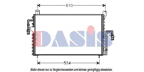 AKS DASIS 092140N