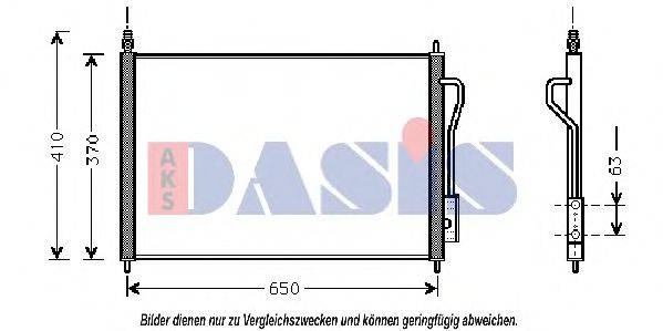 AKS DASIS 092230N
