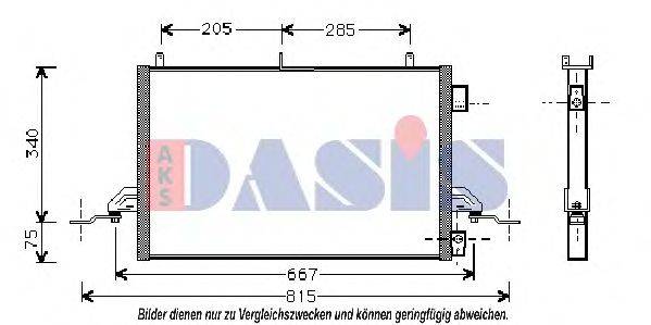 AKS DASIS 092420N