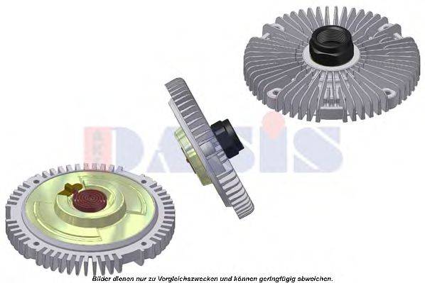 AKS DASIS 098012N