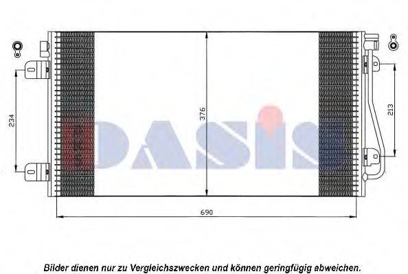 AKS DASIS 182017N
