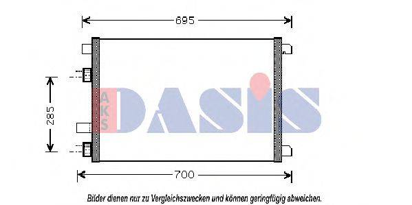 AKS DASIS 182018N