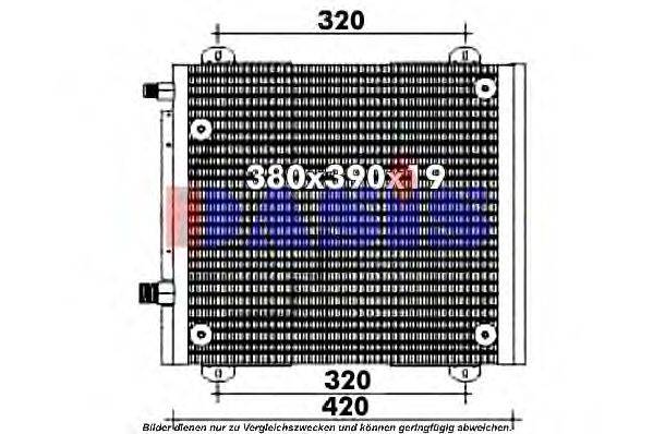 AKS DASIS 182023N