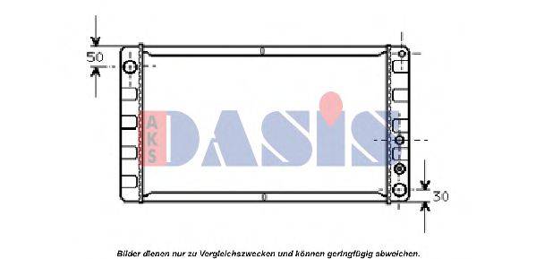 AKS DASIS 220230N