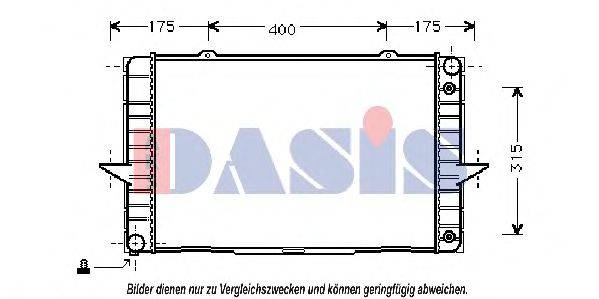 AKS DASIS 220530N