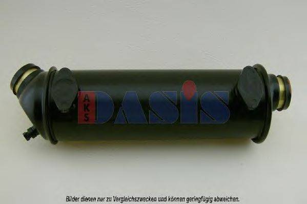 AKS DASIS 226002N