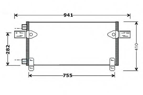 AKS DASIS 262002N