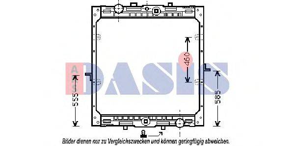 AKS DASIS 290220T
