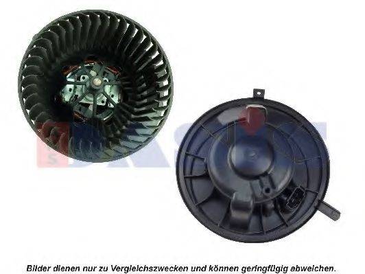 AKS DASIS 740946N