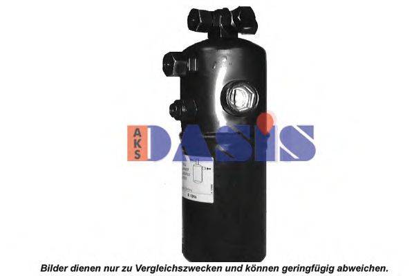 AKS DASIS 800531N