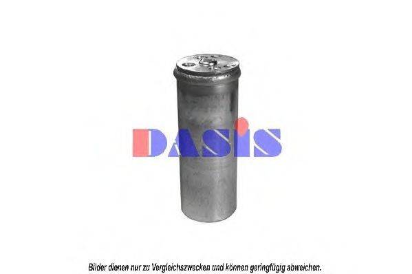 AKS DASIS 801790N
