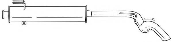 AKS DASIS SG49618