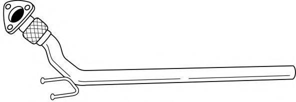 AKS DASIS SG60323