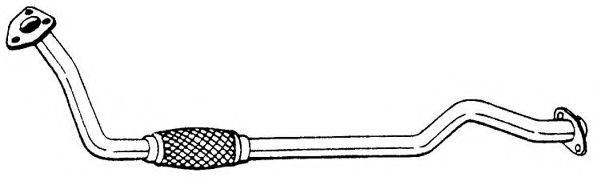 AKS DASIS SG32119